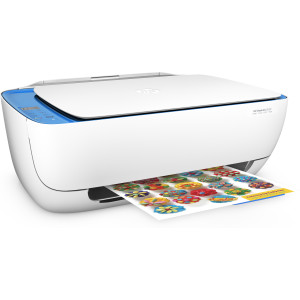 HP DeskJet 3639 (F5S43B)