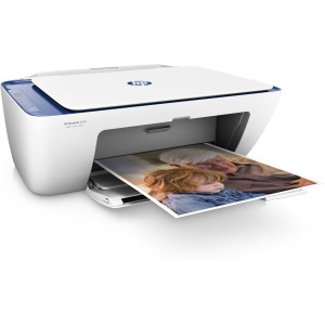 HP DeskJet 2630 (V1N03B)