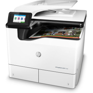 HP PageWide Pro 772dn (Y3Z54B)