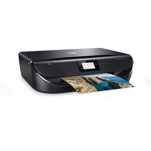 HP DeskJet Ink Advantage...