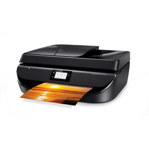 HP DeskJet Ink Advantage...