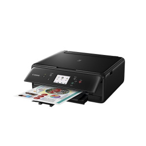 CANON PIXMA TS6050 (1368C006)