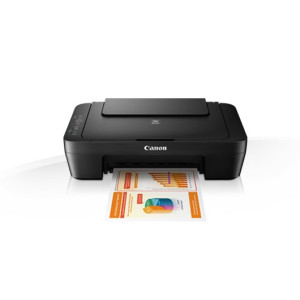 CANON PIXMA MG2550S / 0727C006BA
