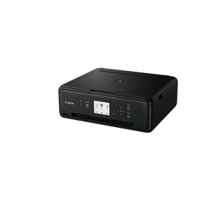 CANON PIXMA TS5050 (1367C006)