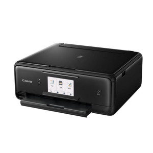 CANON PIXMA TS8050 (1369C006)