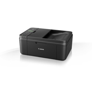 CANON PIXMA MX495 (0013C009AA)