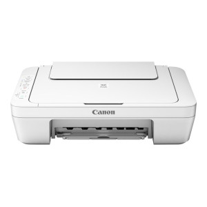 CANON PIXMA MG3051...