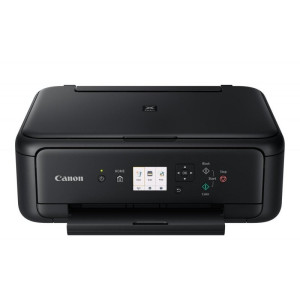 Urządzenie wielofunkcyjne...