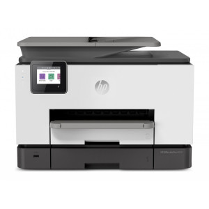 HP OfficeJet Pro 9023 (1MR70B)