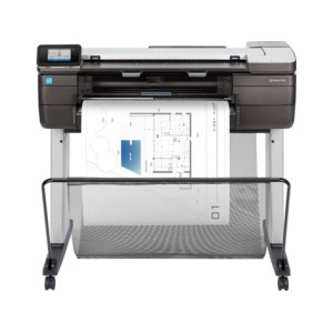 Urządzenie wielofunkcyjne...