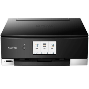 Urządzenie wielofunkcyjne...