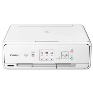 CANON PIXMA TS5051...