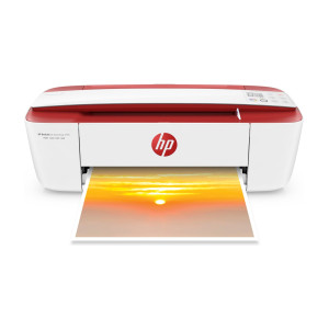 HP DeskJet Ink Advantage...
