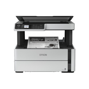 Epson EcoTank M2140...