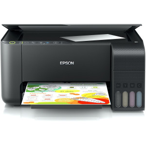 Urządzenie wielofunkcyjne...