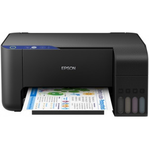 Epson EcoTank L3111...