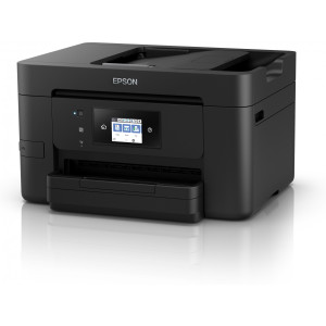 EPSON WorkForce Pro...