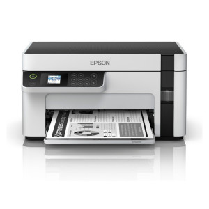 Urządzenie wielofunkcyjne...