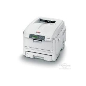 Drukarka laserowa OKI C5650DN