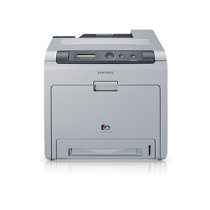 Drukarka laserowa Samsung...