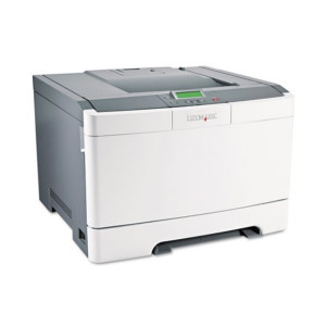 LEXMARK C540N / 26A0030