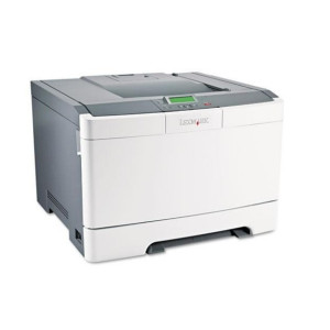 LEXMARK C543DN / 26B0030