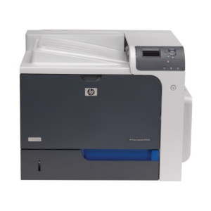 HP LaserJet Enterprise...
