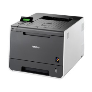 BROTHER HL-4150CDN...