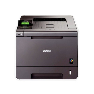 BROTHER HL-4570CDW...