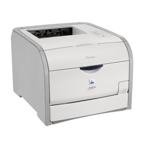 CANON i-SENSYS LBP7200Cdn...