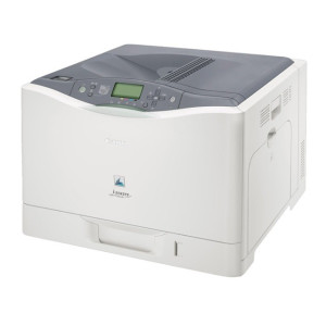 CANON i-SENSYS LBP7750Cdn...