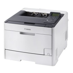 CANON i-SENSYS LBP7680Cx...