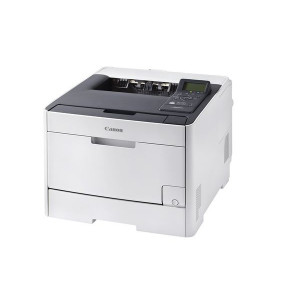 CANON i-SENSYS LBP7660Cdn...