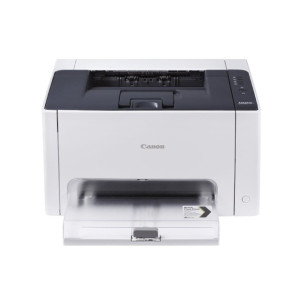 CANON i-SENSYS LBP7010C...