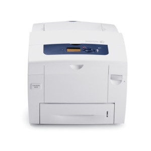 XEROX ColorQube 8570DN /...