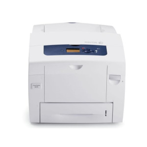 XEROX ColorQube 8570N /...