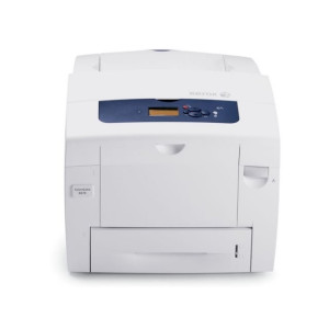 XEROX ColorQube 8870DN /...