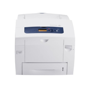 XEROX ColorQube 8570DT /...