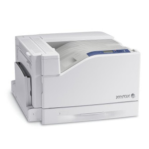 XEROX ColorQube 7500DN /...