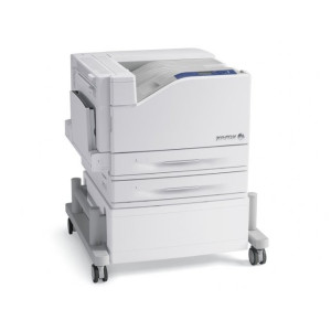 XEROX ColorQube 7500DT /...