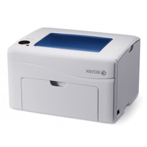 XEROX Phaser 6000 / 6000V_B