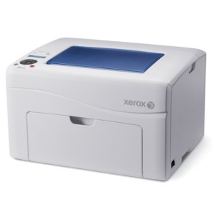 XEROX Phaser 6010N / 6010V_N