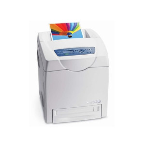 XEROX Phaser 6280N / 6280V_N
