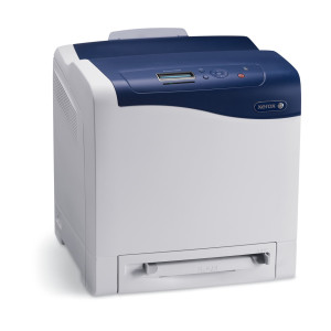 XEROX Phaser 6500N / 6500V_N