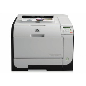 HP Officejet Pro M351A...