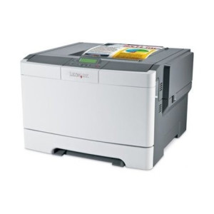 LEXMARK C544dn / 26C0030