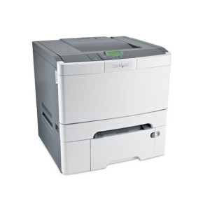 LEXMARK C544dtn / 26C0130