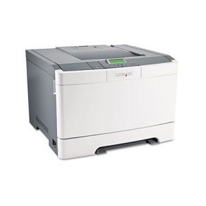 LEXMARK C544n / 26C0080