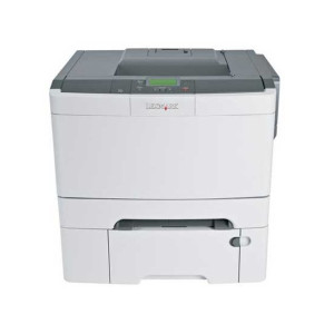 LEXMARK C546dtn / 26C0136