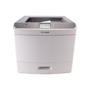 LEXMARK C792de / 47B0071